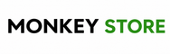 Monkey Store - Inicio