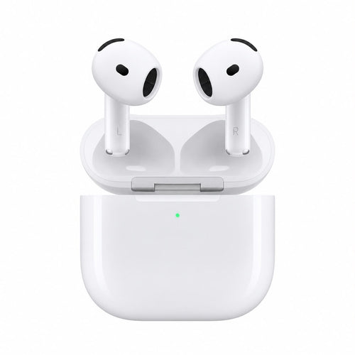 Audífonos inalámbricos Bluetooth 5.0 de 4ta generación
