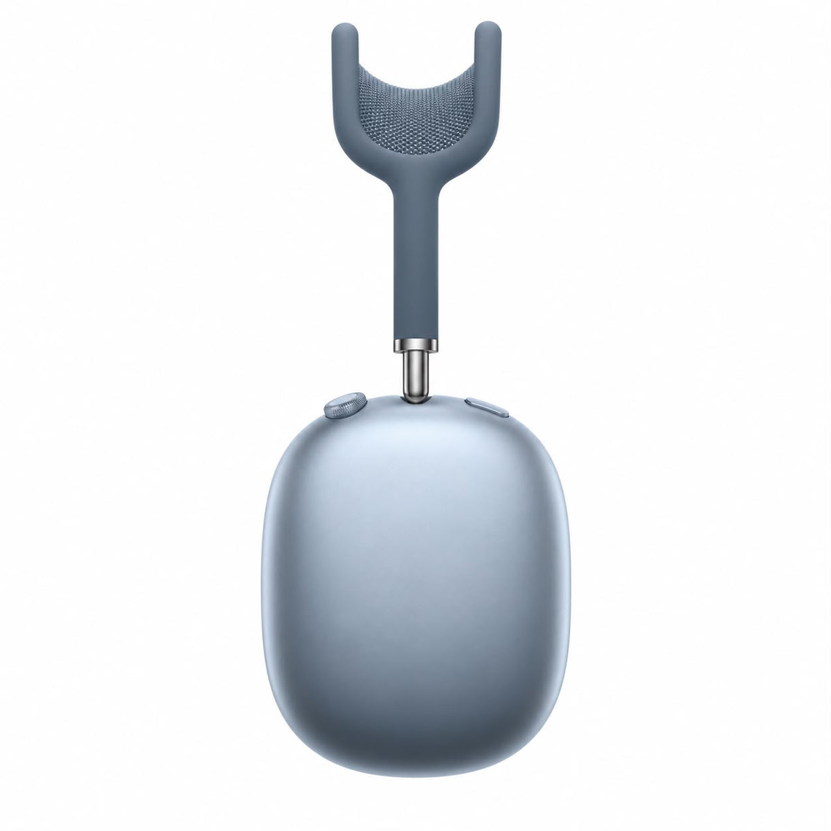 Diadema Bluetooth plegable con almohadillas imantadas